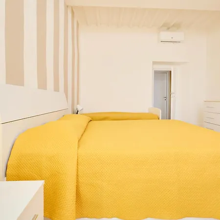 Casalsole Apartment Piombino