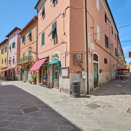 Casalsole *