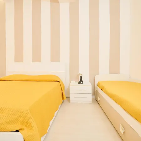 Casalsole