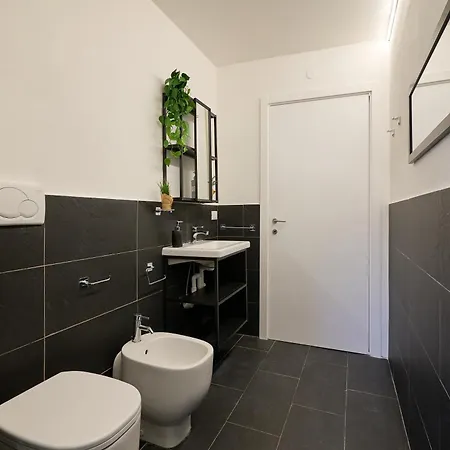Casalsole Apartment Piombino