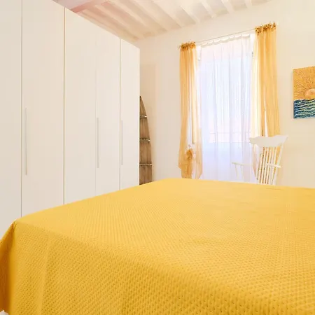 Casalsole
